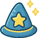 Top